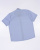 CEGISA 4140 Рубашка (кнопки) фото