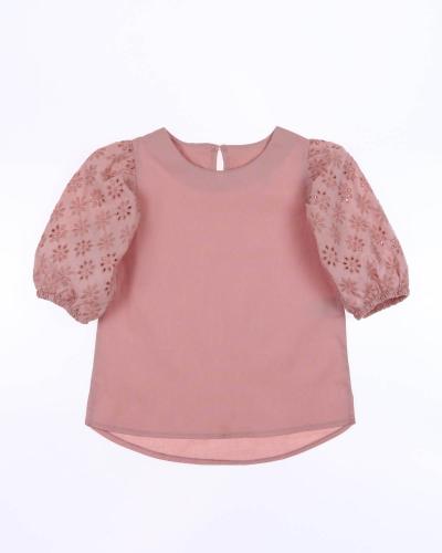 2022_03_16_0043808 2022_03_16_0043808