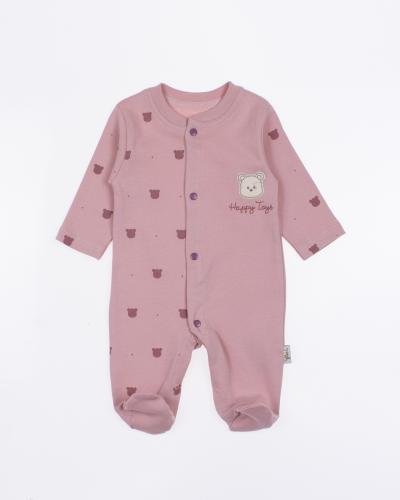 2023_10_10_0080528 2023_10_10_0080528