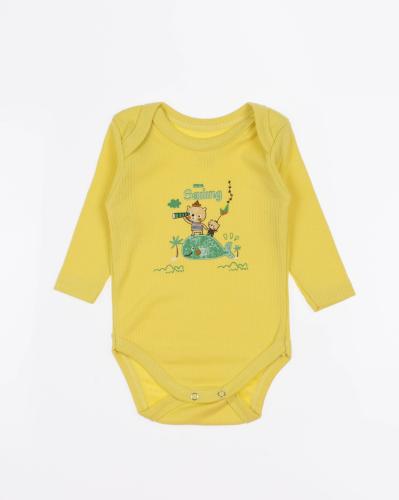 2024_01_23_0083883 2024_01_23_0083883