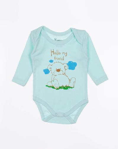 2024_01_10_0082865 2024_01_10_0082865