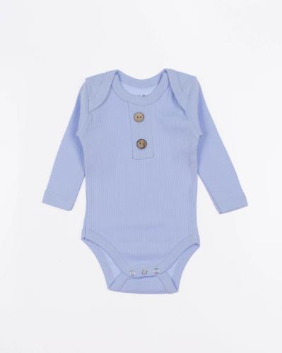 2024_01_23_0083898 2024_01_23_0083898