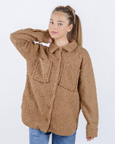 20250729-Screenshot_4 20250729-Screenshot_4