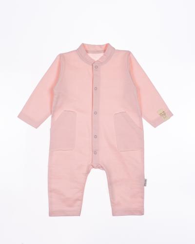 2023_10_10_0080521 2023_10_10_0080521