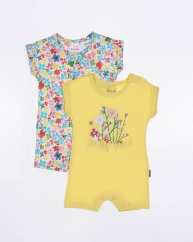 2024_04_29_0090526 2024_04_29_0090526