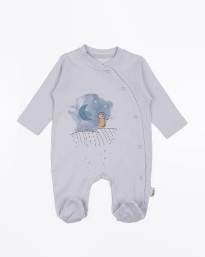 2023_10_10_0080543 2023_10_10_0080543