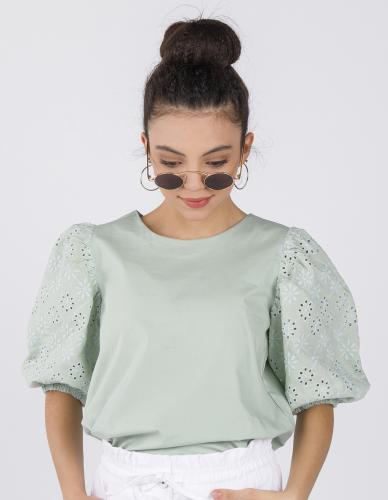 152.2846_9 152.2846_9