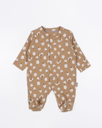 2023_10_11_0080561 2023_10_11_0080561