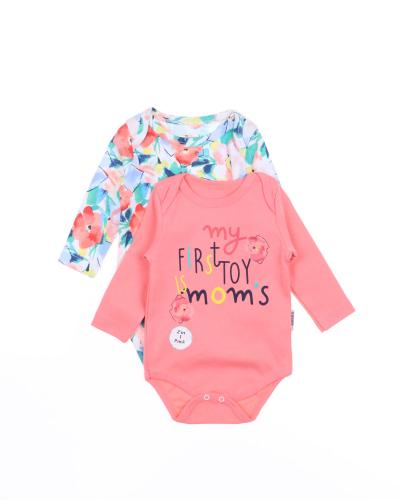 2022_08_22_0057743 2022_08_22_0057743