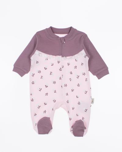 2023_10_11_0080611 2023_10_11_0080611