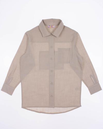 2024_02_22_0085432 2024_02_22_0085432