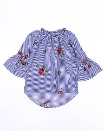 2022_05_26_0050212 2022_05_26_0050212