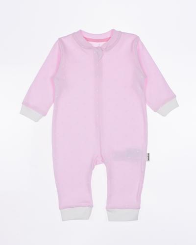 2023_09_29_0079653 2023_09_29_0079653