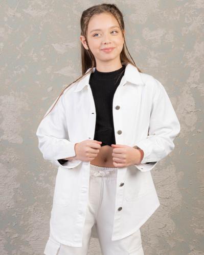 152.9645_1 152.9645_1