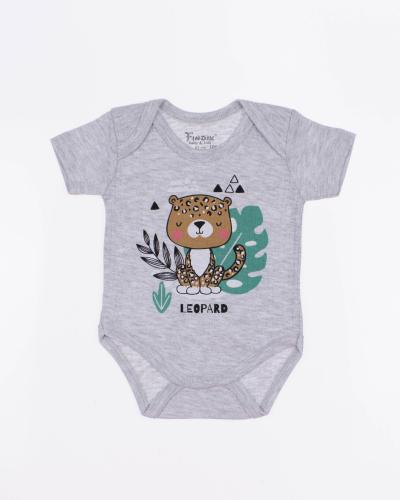 2024_01_23_0083870 2024_01_23_0083870