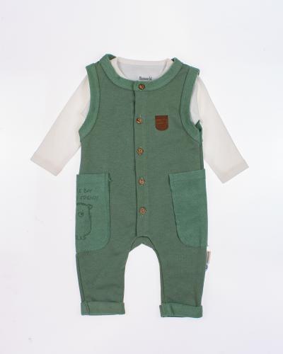 2023_09_25_0078848-2 2023_09_25_0078848-2