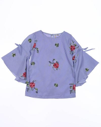 Картинка 5 Картинка 5