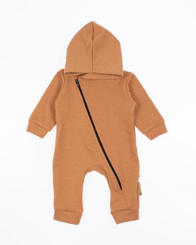 2023_09_26_0079176 2023_09_26_0079176