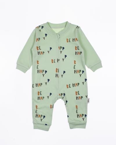 2023_09_29_0079638 2023_09_29_0079638