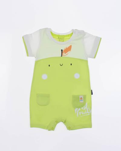 2024_04_29_0090483 2024_04_29_0090483