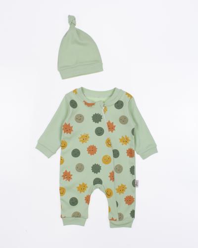 2023_10_11_0080588 2023_10_11_0080588