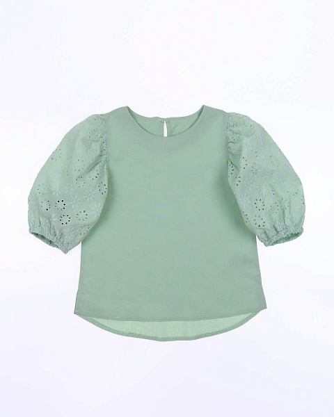 2022_03_16_0043808 2022_03_16_0043808