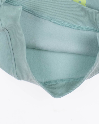 2023_10_16_0080864 2023_10_16_0080864