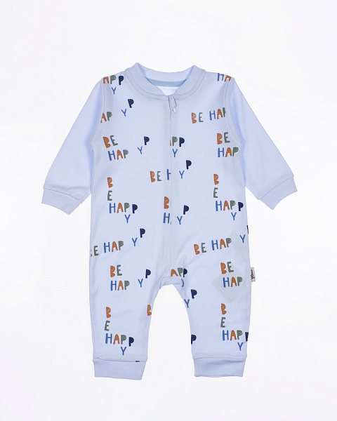 2023_09_29_0079638 2023_09_29_0079638