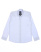 CEGISA 2303 Рубашка  (цвет: Серый)
