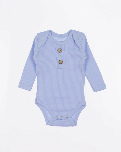 2024_01_23_0083898 2024_01_23_0083898