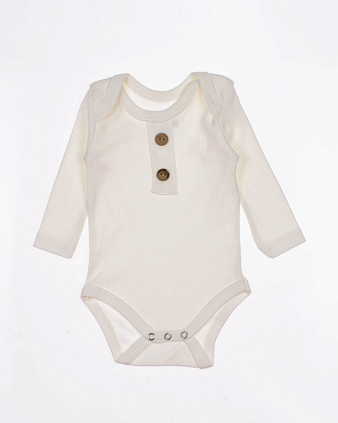 2024_01_23_0083898 2024_01_23_0083898