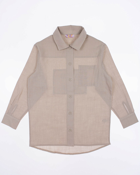 2024_02_22_0085432 2024_02_22_0085432