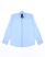 CEGISA 2303 Рубашка  (цвет: Голубой)