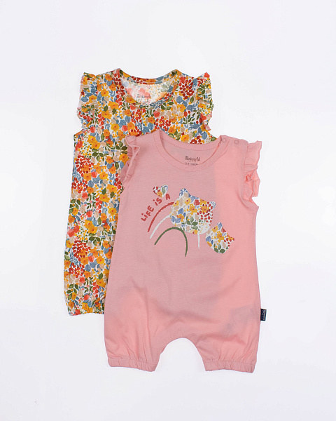 2024_04_29_0090538 2024_04_29_0090538