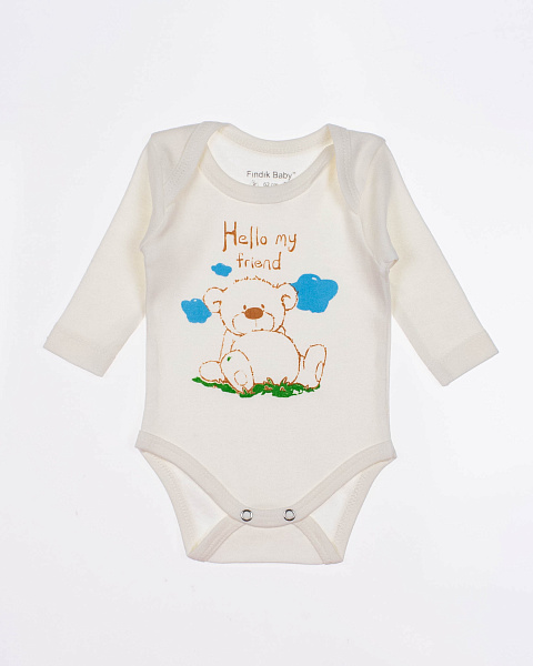 2024_01_10_0082865 2024_01_10_0082865