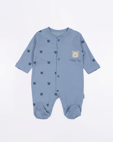 2023_10_10_0080528 2023_10_10_0080528