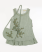 MOONSTAR 3936 Платье (цвет: Зеленый)
