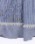 MOONSTAR 3969 Платье  фото
