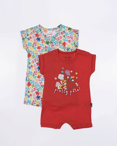 2024_04_29_0090526 2024_04_29_0090526