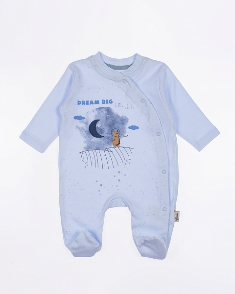 2023_10_10_0080543 2023_10_10_0080543