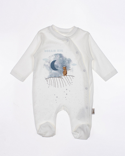 2023_10_10_0080543 2023_10_10_0080543