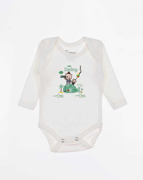 2024_01_23_0083883 2024_01_23_0083883