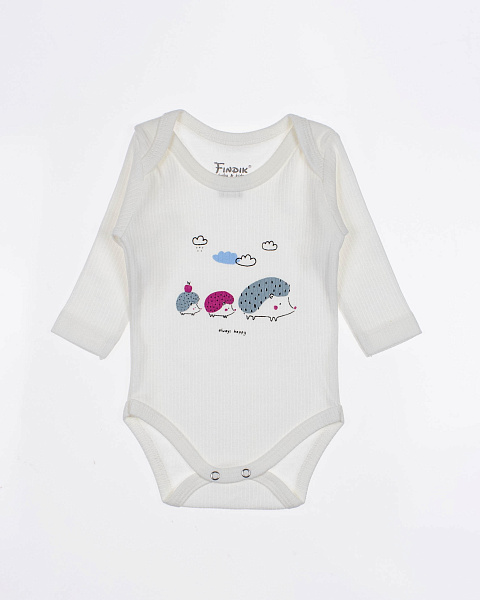 2024_01_24_0083952 2024_01_24_0083952