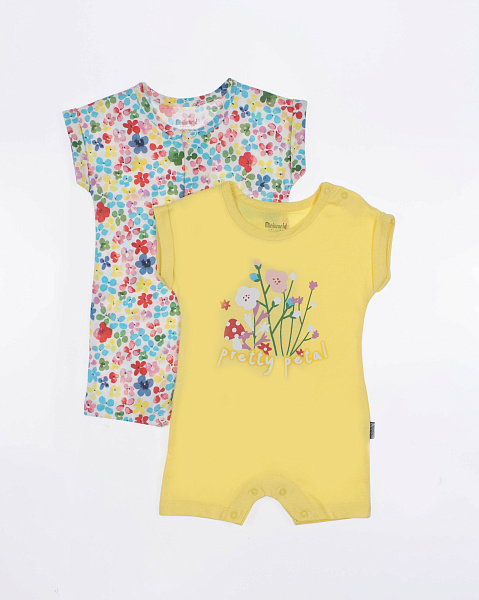 2024_04_29_0090526 2024_04_29_0090526