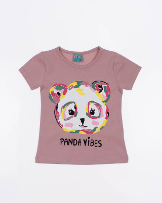 2024_04_17_0089747 2024_04_17_0089747