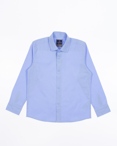 CEGISA 2583 Рубашка  (цвет: Голубой)
