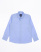 CEGISA 2583 Рубашка  (цвет: Голубой)