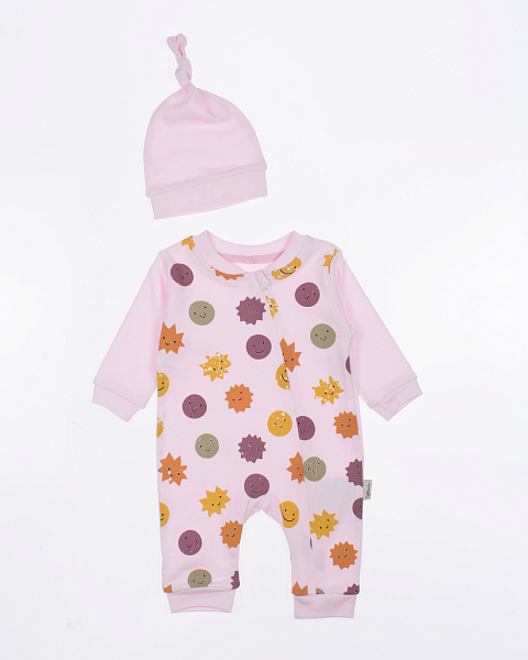 2023_10_11_0080588 2023_10_11_0080588