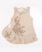 MOONSTAR 3936 Платье (цвет: Пудра)