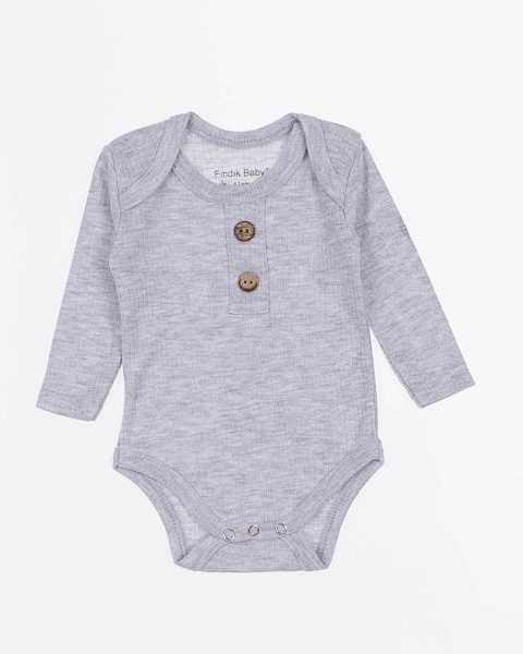 2024_01_23_0083898 2024_01_23_0083898